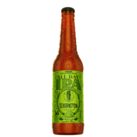 Cerveja Schornstein All Day Ipa 355ml