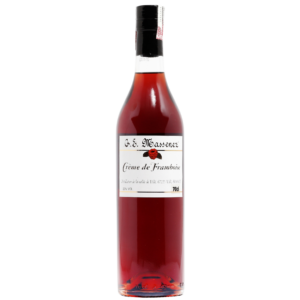 Licor Fino de Framboesa Massenez 700ml