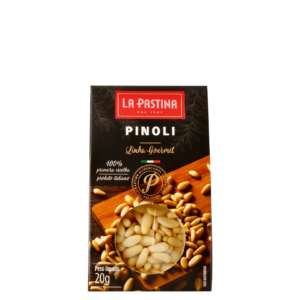 Pinole Ital La Pastina 20g