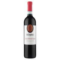 Vinho Batasiolo Dolcetto d'alba DOC 750ml