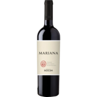 Vinho Herdade do Rocim Mariana Tinto 750ml
