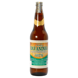 Cachaça Havaninha 600ml