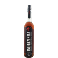 Cachaça Indiazinha Flecha De Rubi 500ml