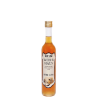 Licor Weber Haus Mel Cachaca 500ml