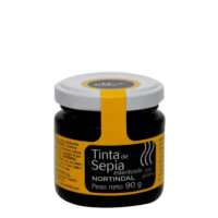 Tinta De Lula Nortindal 90g