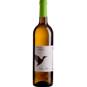Vinho Luis Pato Maria Gomes 750ml