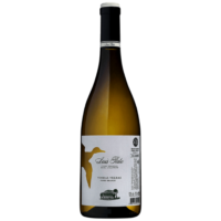 Vinho Luis Pato Vinhas Velhas 750ml