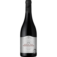 Vinho Monte Dos Perdigoes Vinhas Velhas 750ml