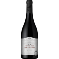 Vinho Monte Dos Perdigoes Vinhas Velhas 750ml