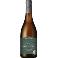 Vinho Monte Dos Perdigoes Colheita Selecionada Branco 750ml