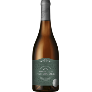 Vinho Monte Dos Perdigoes Colheita Selecionada Branco 750ml