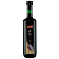 Aceto Balsamico Costazzurra 500ml