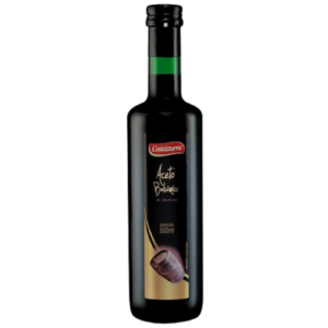 Aceto Balsamico Costazzurra 500ml