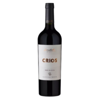 Vinho Crios Red Blend 750ml