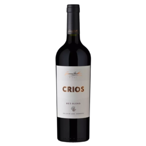 Vinho Crios Red Blend 750ml