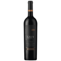 Vinho Ventisquero Grey Syrah 750ml