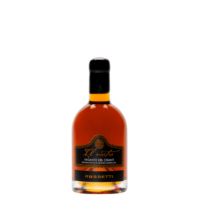 Vinho Vin santo Del Chianti Rossetti El Nostro 375ml