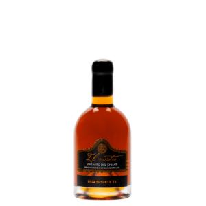 Vinho Vin santo Del Chianti Rossetti El Nostro 375ml