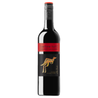 Vinho Yellow Tail Cabernet Sauvignon 750ml