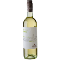 Vinho Barone Montalto Bianco 750ml