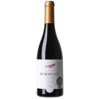 Vinho Flor Do Coa Reserva Tinto 750ml