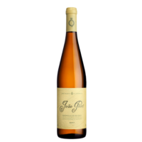 Vinho Jose Maria Fonseca Joao Pires Branco 750ml