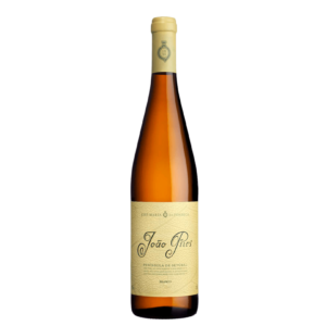 Vinho Jose Maria Fonseca Joao Pires Branco 750ml