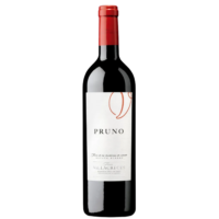 Vinho Villacreces Pruno Ribera Del Duero Tinto 750ml