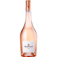 Vinho Chantrose Cotes De Provence Rose 750ml