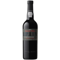 Vinho Porto Ramos Pinto L.B.V 2015 Tinto 750ml