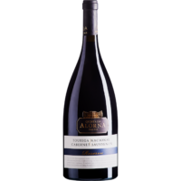 Vinho Quinta Da Alorna Reserva  2017 - 1,5L