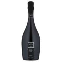 Espumante L. A. Cave 36 Meses Blanc De Noir 750ml