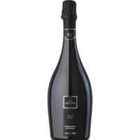 Espumante L. A. Cave 48 Meses Brut 750ml