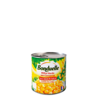 Milho Verde Bonduelle 300g