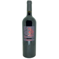 Vinho Esperanto Montepulciano d Abruzzo Doc 750ml