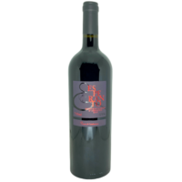 Vinho Esperanto Montepulciano d Abruzzo Doc 750ml
