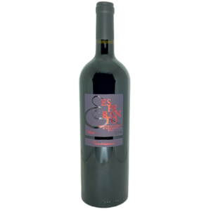 Vinho Esperanto Montepulciano d Abruzzo Doc 750ml