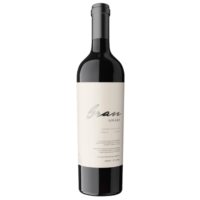 Vinho Gran Lovara Cab Sauv/Merlot/Tannat 750ml