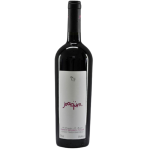 Vinho Joaquim Cabernet Sauvignon Merlot 750ml