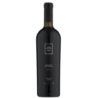 Vinho L. A. Cave Cabernet Sauvignon 750ml