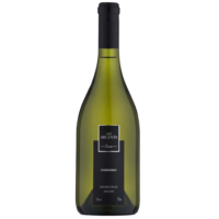 Vinho L. A. Cave Chardonnay 750ml