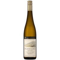 Vinho Planalto Douro Reserva Branco 750ml