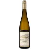 Vinho Planalto Douro Reserva Branco 750ml