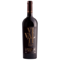Vinho Vivalti Blend 750ml