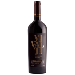 Vinho Vivalti Blend 750ml