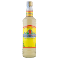 Cachaça D'Gusta Coquinho 750ml