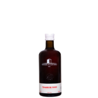 Vinagre de Vinho Tinto - Herdade do Esporão 500ml