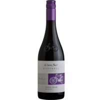 Vinho Cono Sur Reserva Pinot Noir 750ml