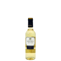 Vinho Marques De Riscal Rueda Branco 375ml
