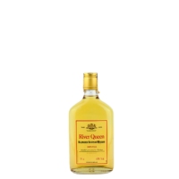 Whiskey River Queen 350ml